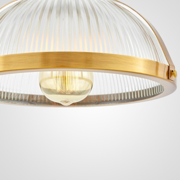 Подвесной светильник ImperiumLoft 232297-01