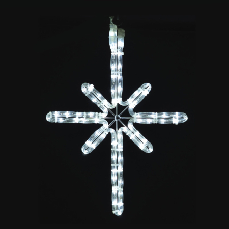 Светодиодная фигура Laitcom LC-13112