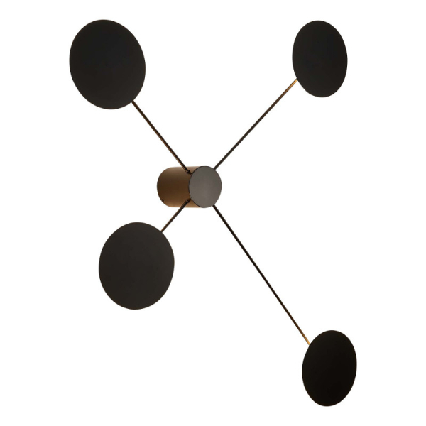 Бра ST-Luce SL6006.401.04