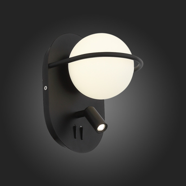 Бра ST-Luce SL395.411.02