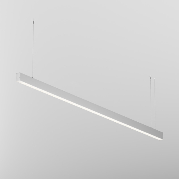 Офисный светильник Maytoni Technical LL312040