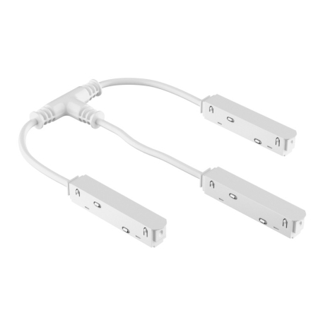 Коннектор Lightstar 509293W