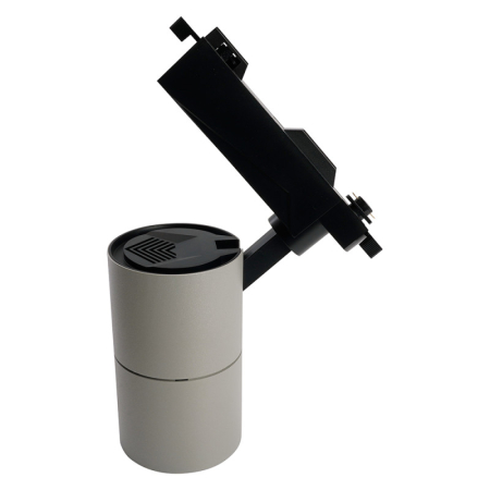 Светильник на шине Feron 51851