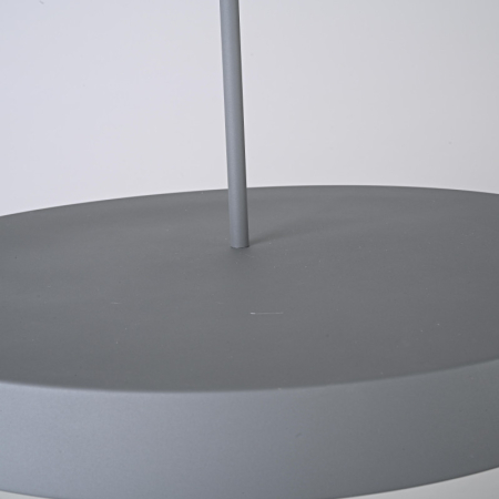 Подвесной светильник ImperiumLoft 183489-26