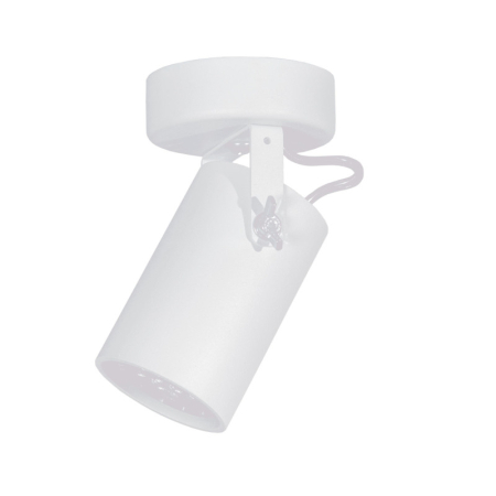 Спот TopDecor Tubo6 A1 10