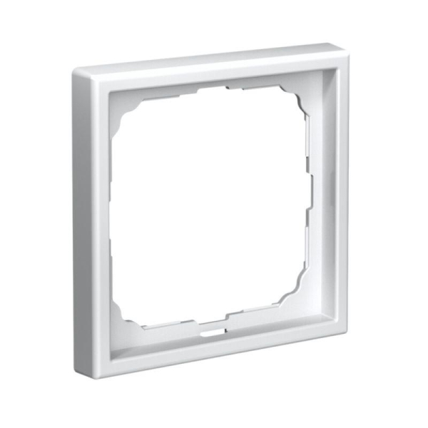 Рамка 1-м ArtGallery бел. SE GAL000101