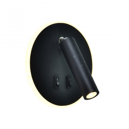 Бра Favourite 2647-1W