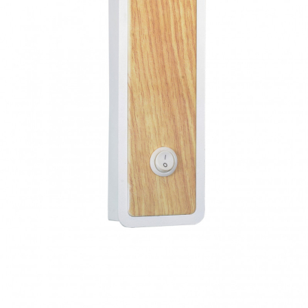 Бра Favourite 2900-1W