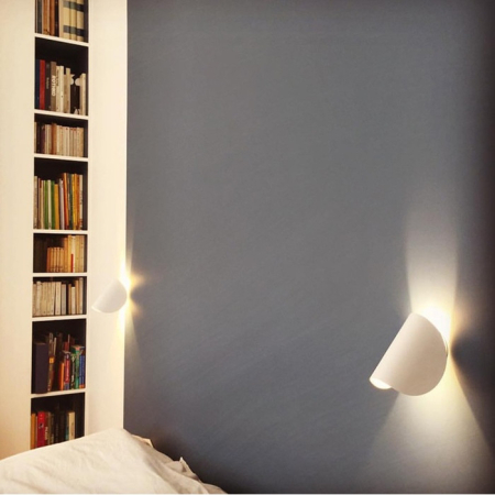 Бра ImperiumLoft 243422-26