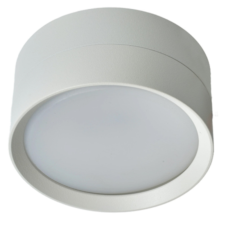 Накладной светильник Feron 48740