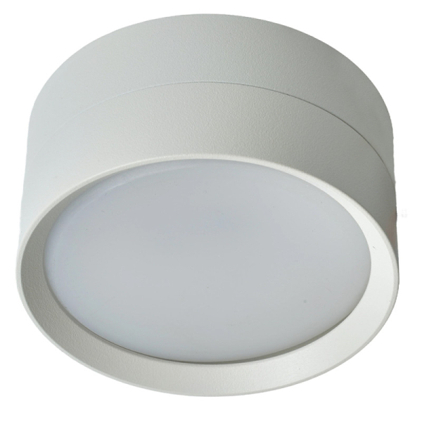 Накладной светильник Feron 48740