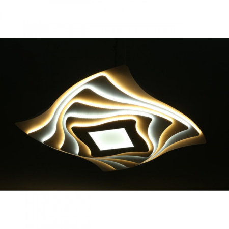 Накладной светильник Omnilux OML-07807-410