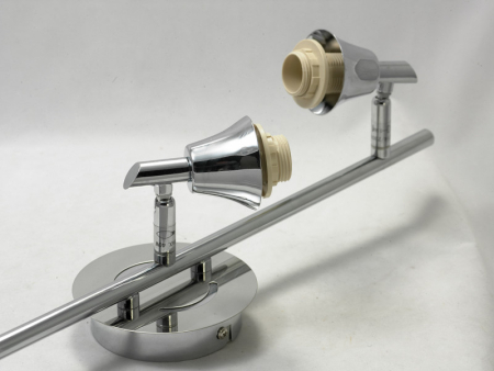 Спот Lussole LSX-6701-03