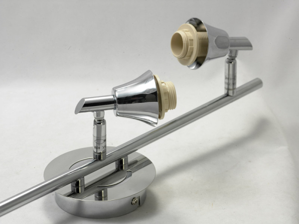 Спот Lussole LSX-6701-03