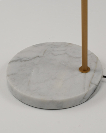 Торшер Moderli V11592-1F