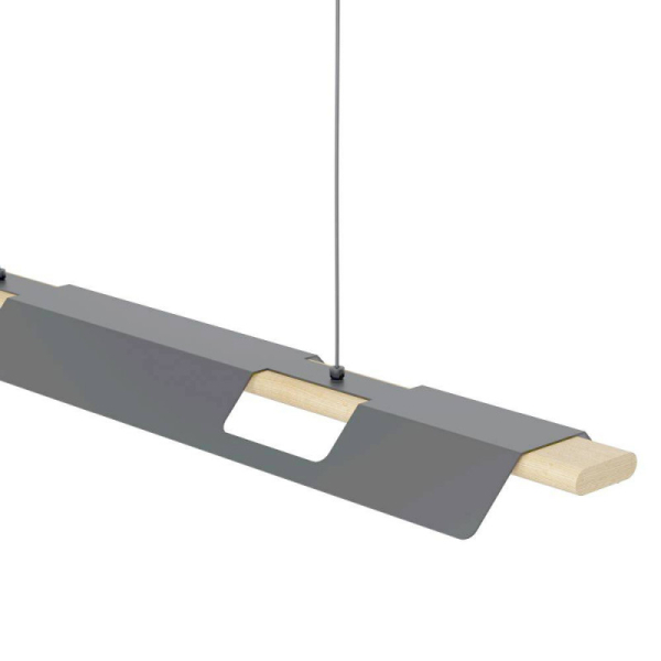 Подвесная люстра EGLO 98836