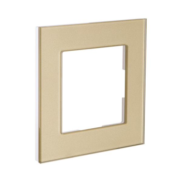 Рамка KOLLINGER AS1GD