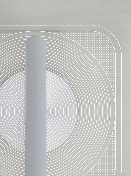 Бра Natali Kovaltseva LED LAMPS 81383/1W