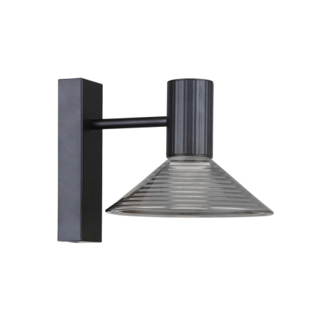 Бра F-Promo 4622-1W