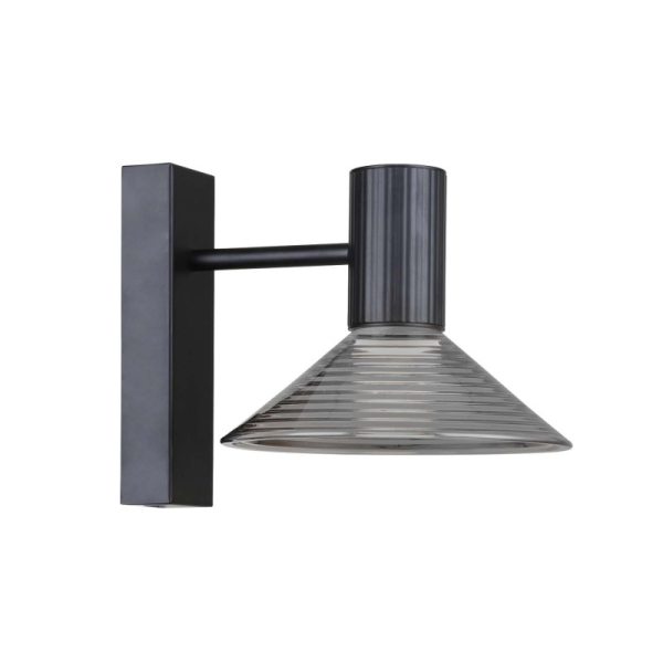 Бра F-Promo 4622-1W