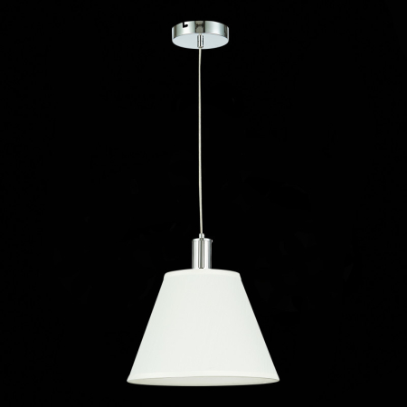 Подвесной светильник Evoluce SLE111303-01