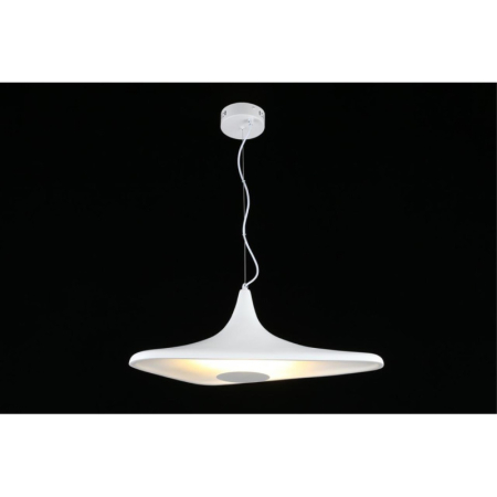 Подвесной светильник APLOYT APL.649.16.08