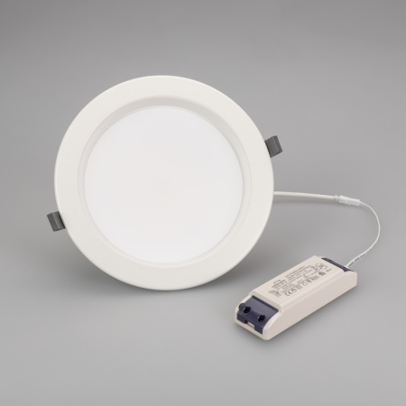 Светильник Downlight Arlight 023218(2)