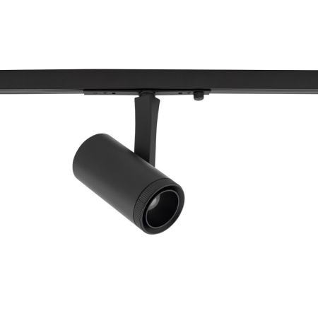 Светильник на шине Nowodvorski 11715