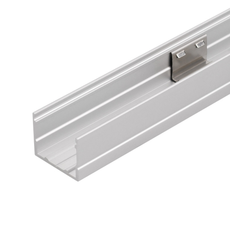 Профиль Arlight 055692