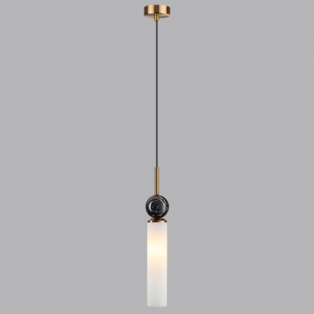 Подвесной светильник Odeon Light 4361/1