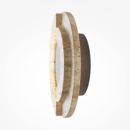 Бра Maytoni MOD462WL-L10BG3K