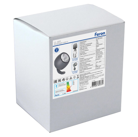 Прожектор Feron 51780