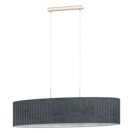 Подвесной светильник EGLO 39773