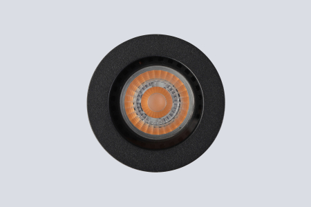 Crystal Lux Светильник потолочный Crystal Lux CLT 422C BL