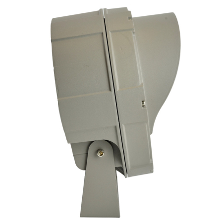 Прожектор Feron 51791