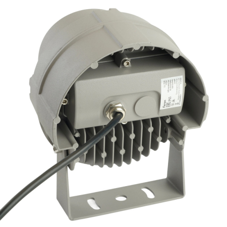 Прожектор Feron 51783