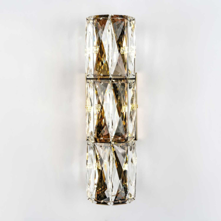 Бра MODELUX ML.550.03 GD