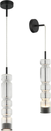 Подвесной светильник Stilfort 4023/02/01PW