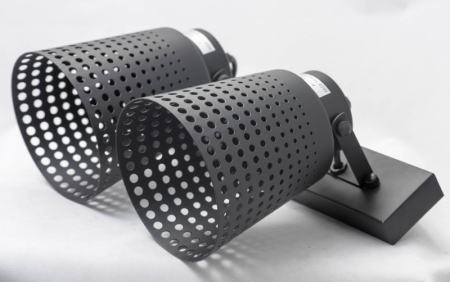 Бра Lussole LSP-9835