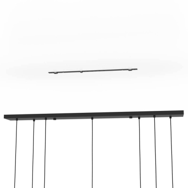 Подвесная люстра EGLO 390178