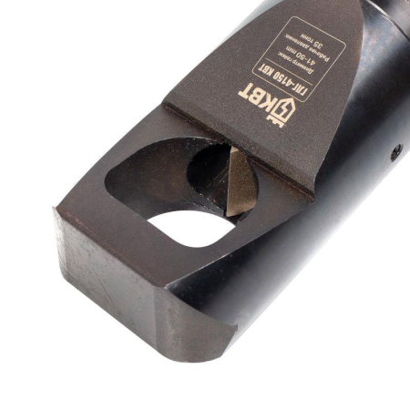 Гайколом гидравлический ГЛГ-4150 КВТ 67664