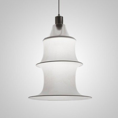 Подвесной светильник ImperiumLoft 232109-23