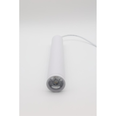 Светильник на шине APLOYT APL.0207.10.10