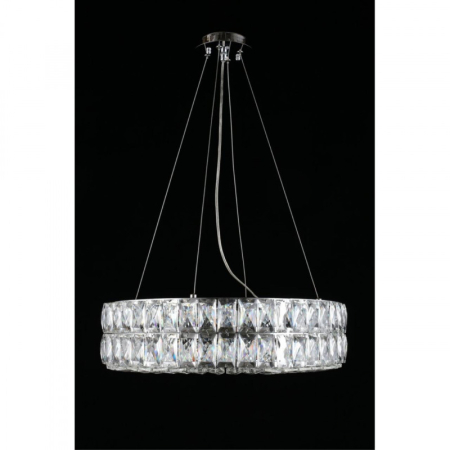 Подвесная люстра APLOYT APL.833.13.08