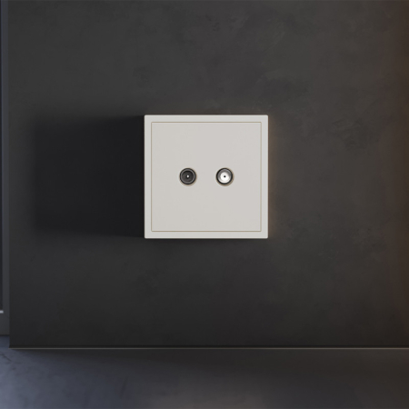 Клавиша/Накладка VOLTUM VLS001613