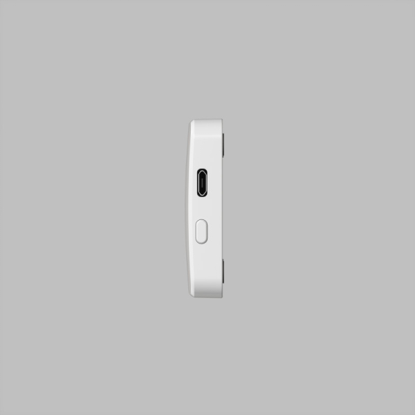 WI-FI конвертер Denkirs DK7401-WF
