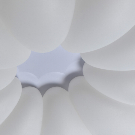 Накладной светильник DeMarkt 424012301