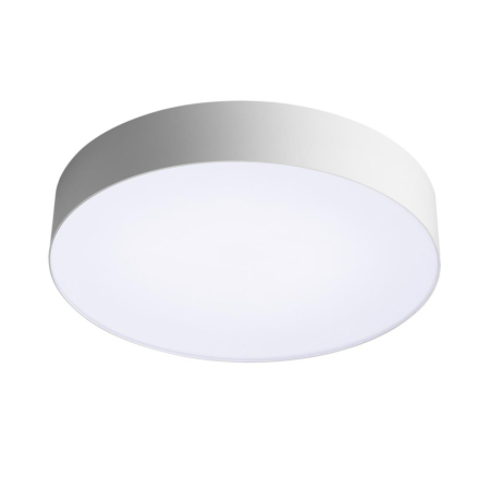 Накладной светильник Sonex 7779/DL