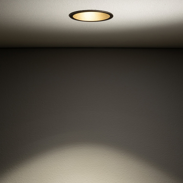 Встраиваемый светильник Nowodvorski 10790