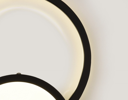 Бра Ambrella Light FL412